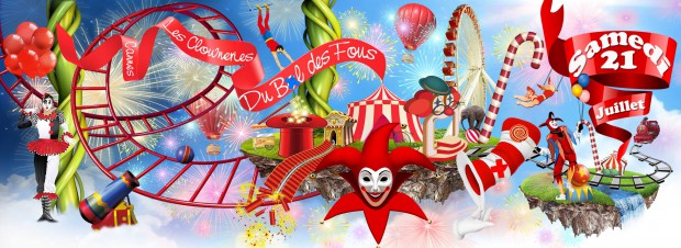 bal-des-fous