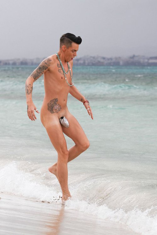 ball-bag-bikini