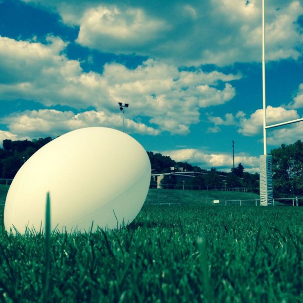 ballon-de-rugby-lumineux-ellis