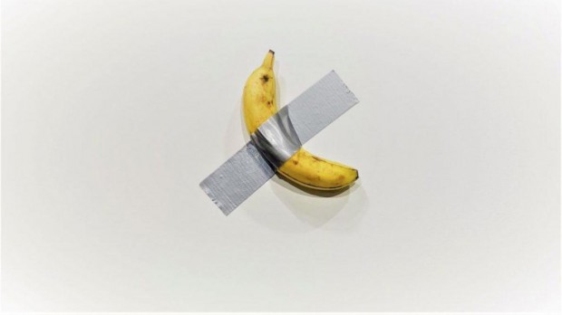 banane