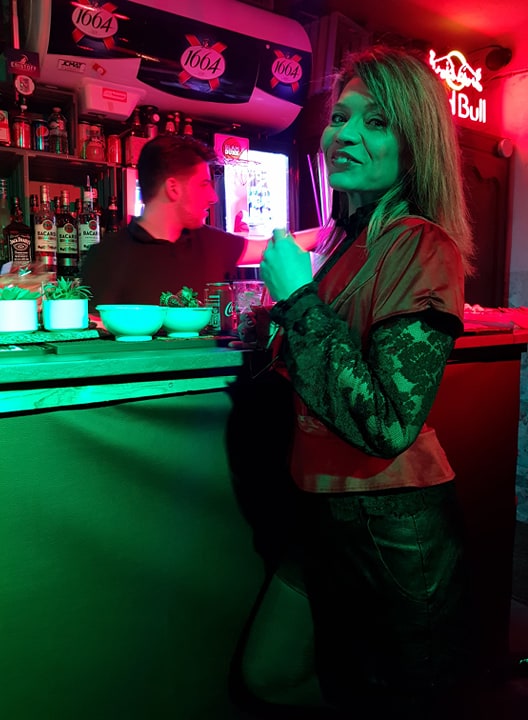 bar-forville