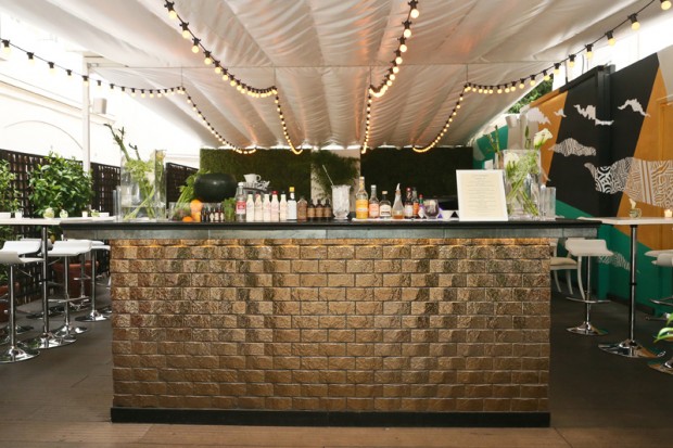 bar_61_le_restaurant_Cannes