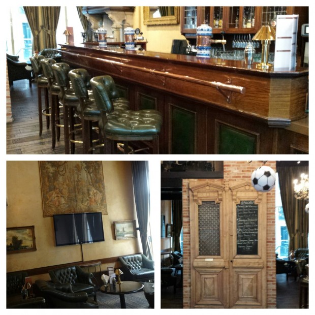 bar_radisson_blu
