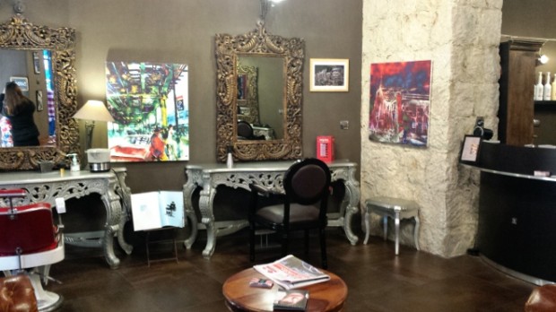barbier_nice
