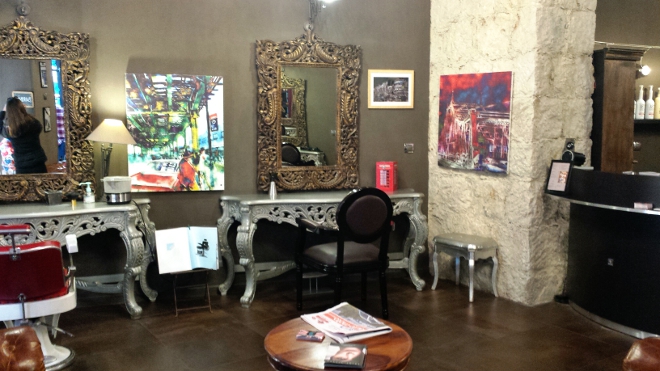 barbier_nice