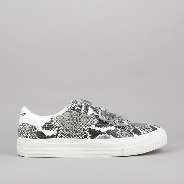 basket-imprime-animalier