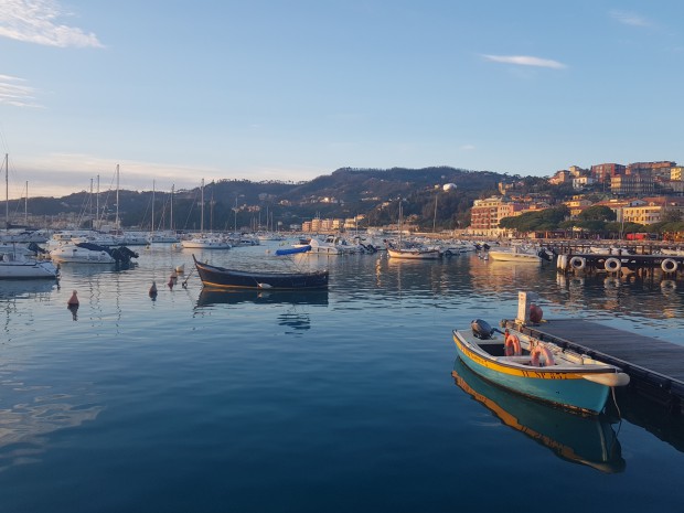 bateau-lerici