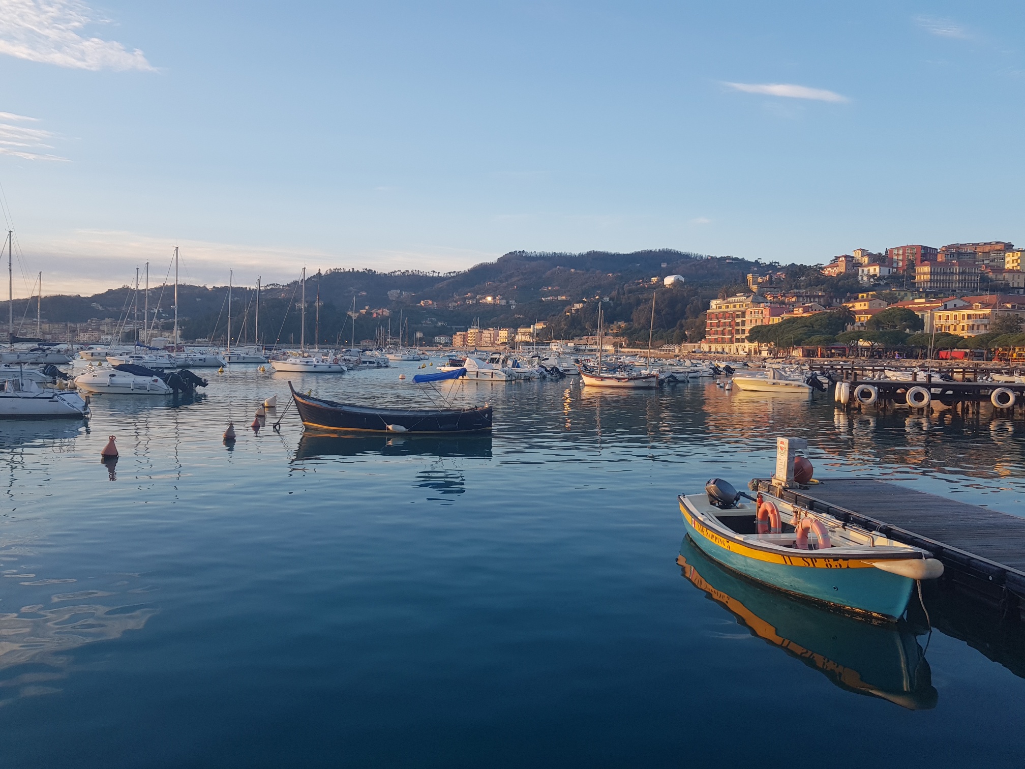 bateau-lerici