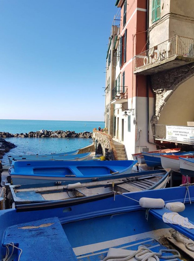 bateau-rio-maggiore