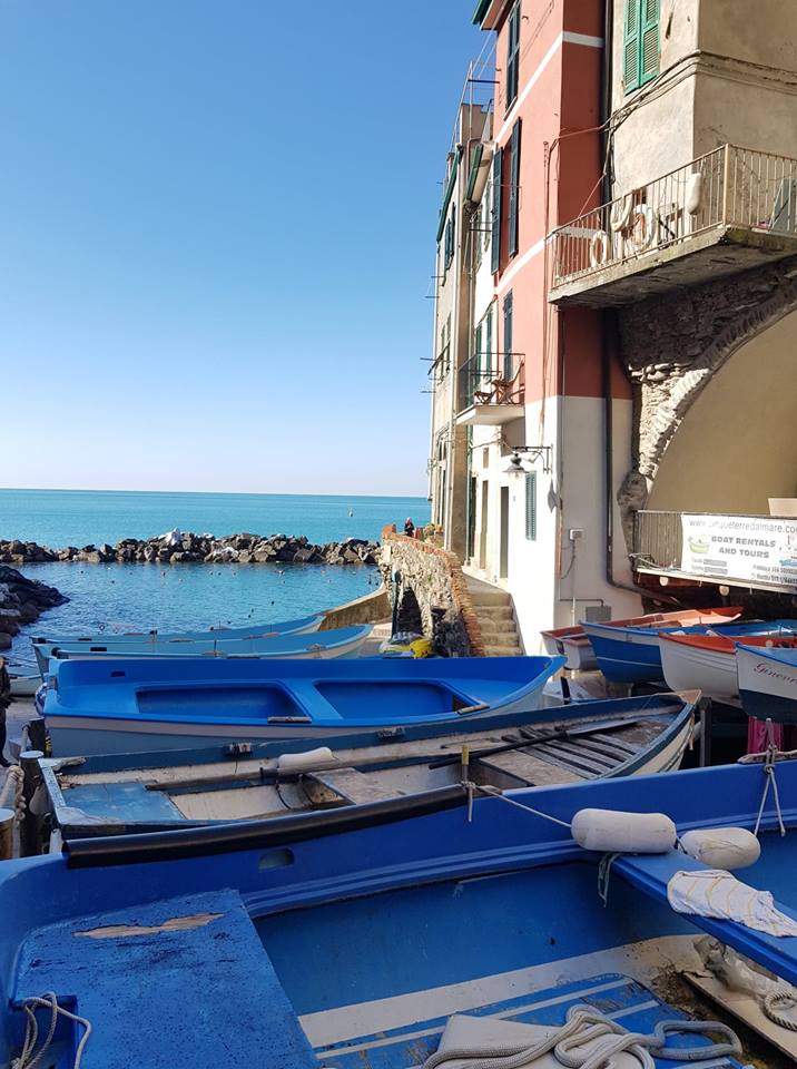 bateau-rio-maggiore