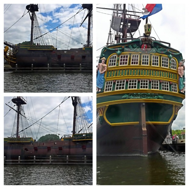 bateau_amsterdam