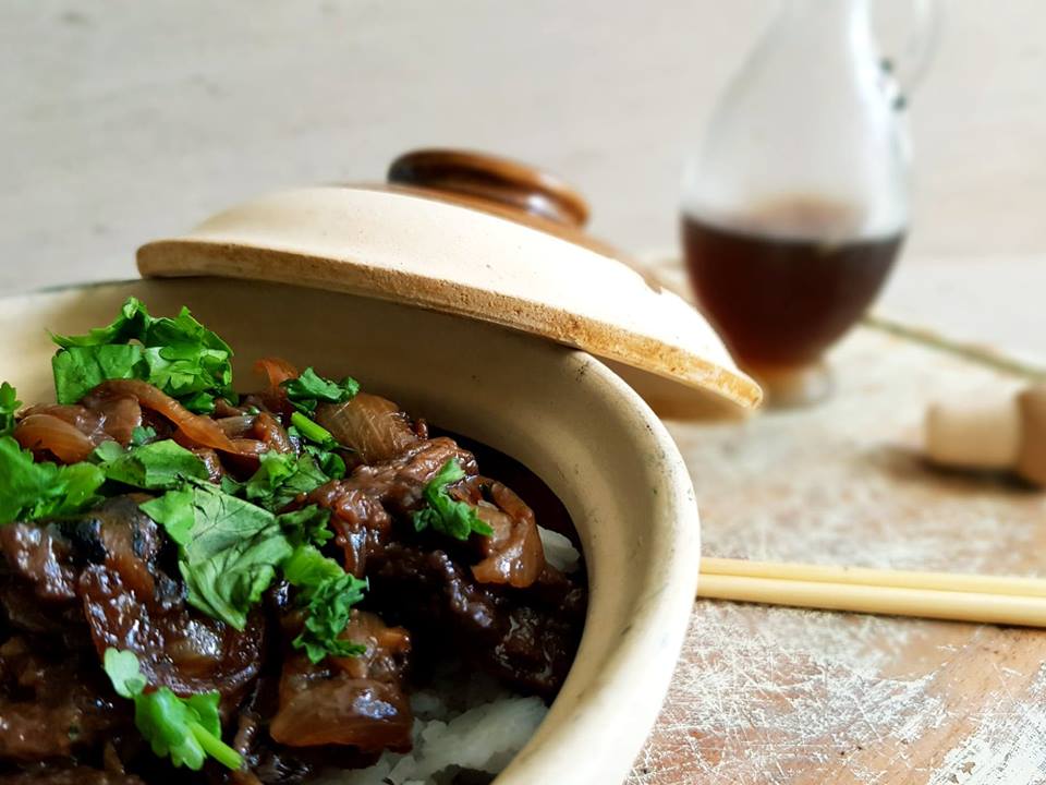 bavette-asiatique