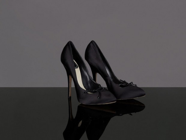 be-reserved-photos-blog-natalie-portman-project-big