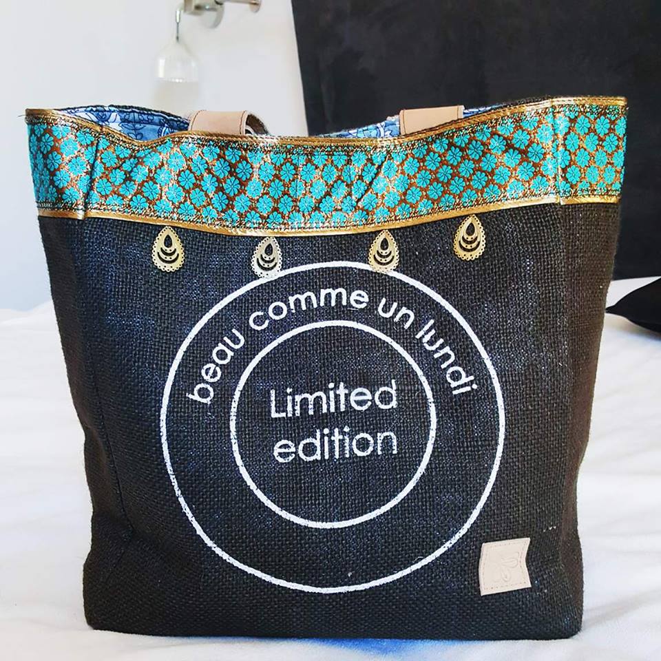 beau-comme-un-lundi