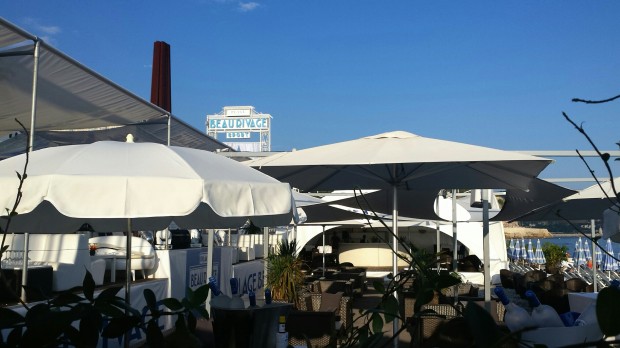 beau_rivage_plage_tendance