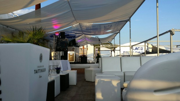 beau_rivage_vip