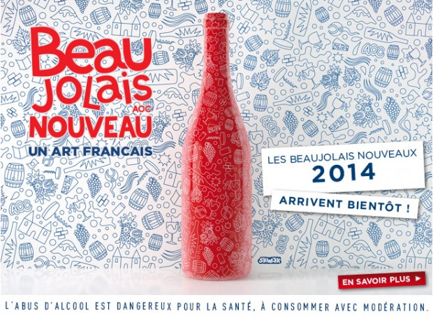 beaujolais-nouveau-2014