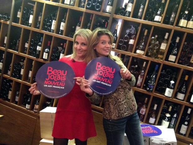 beaujolais_nouveau