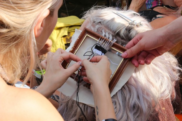 beautistas-beauty-news-hair-tapestry