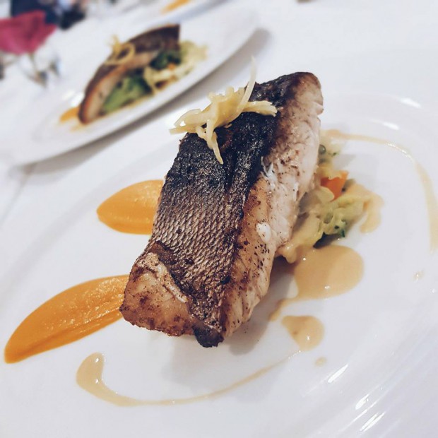 belle-etoile-restaurant