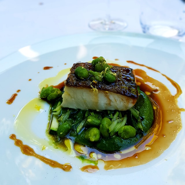 bessem-menu-dej