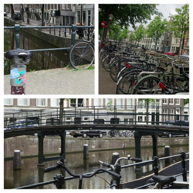 bicyclette_amsterdam
