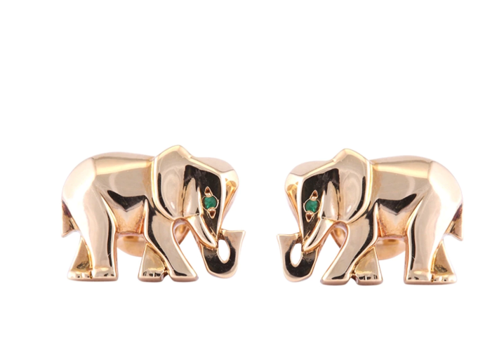 bijou-cartier-vintage