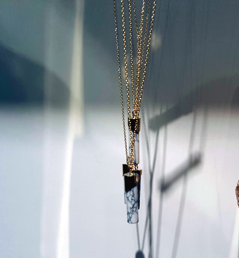 bijou