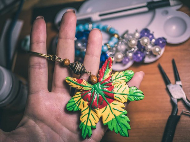 bijoux-en-pate-fimo