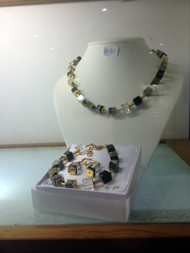 bijoux_antibes