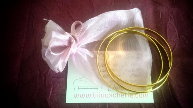 bijoux_cherie