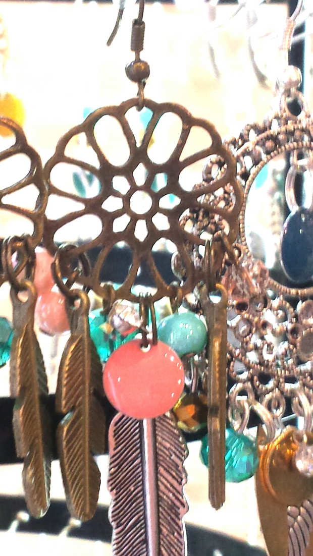 bijoux_la_fee_creation