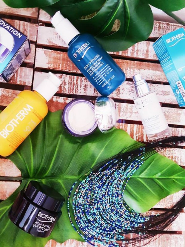 biotherm