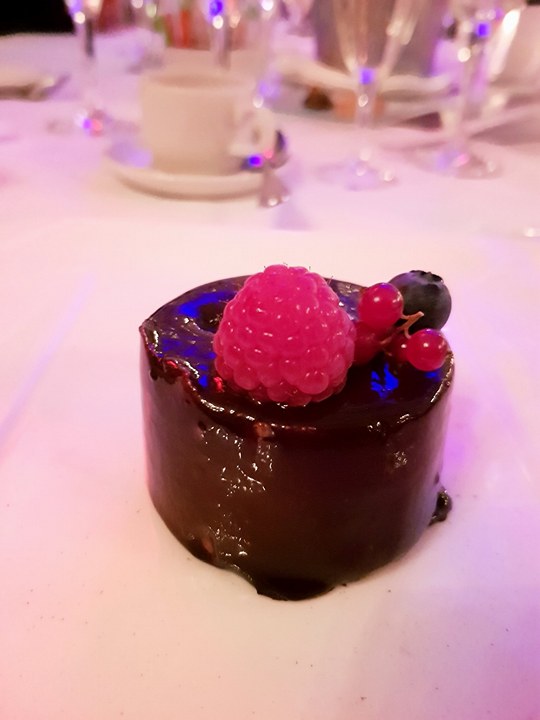 birthday-cake