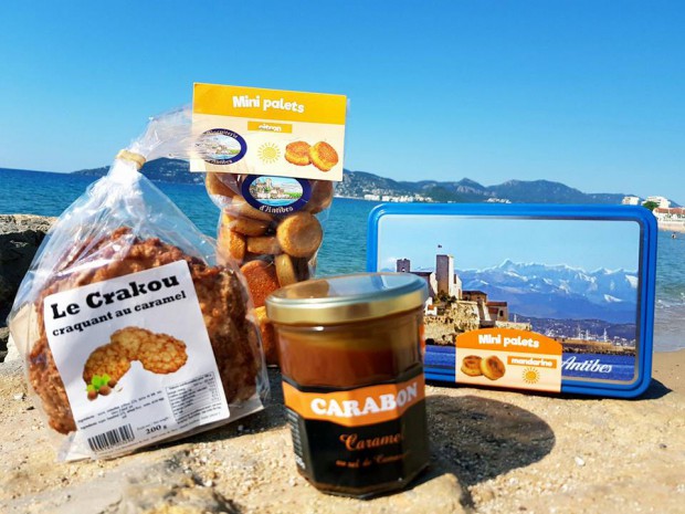 biscuiterie-antibes