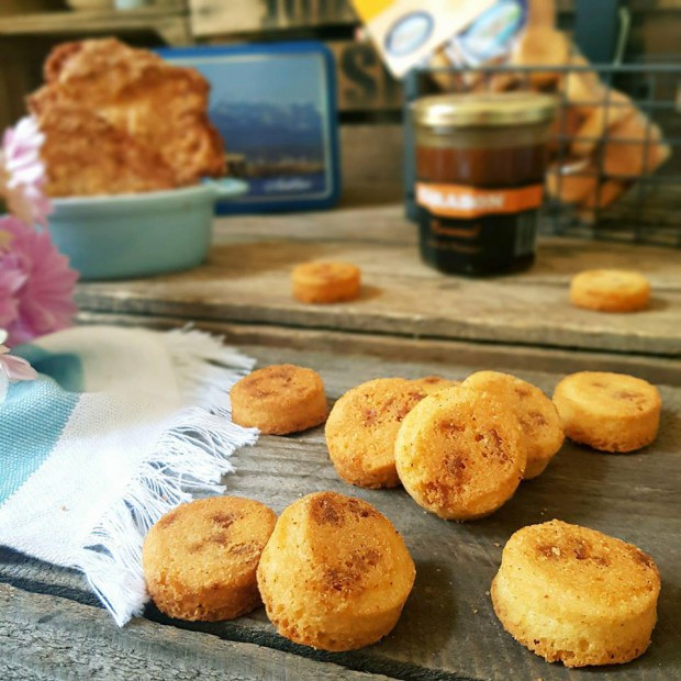 biscuits-antibes