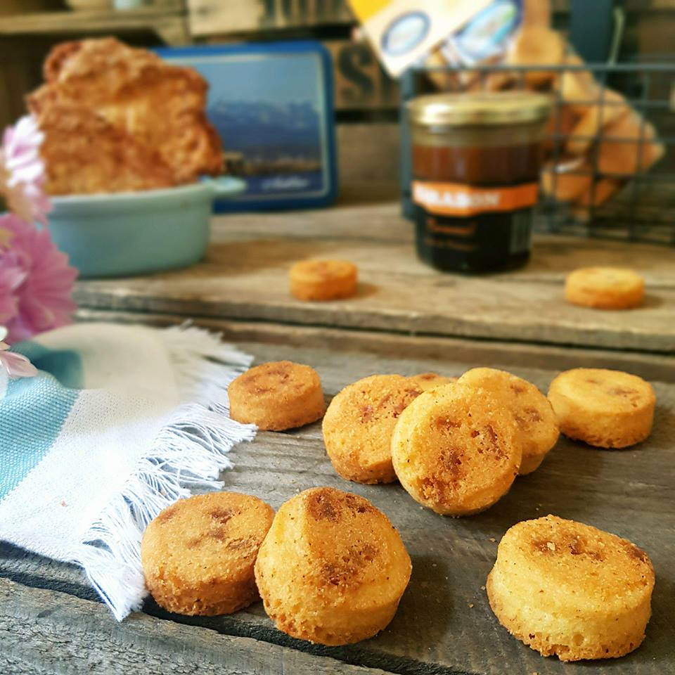 biscuits-antibes