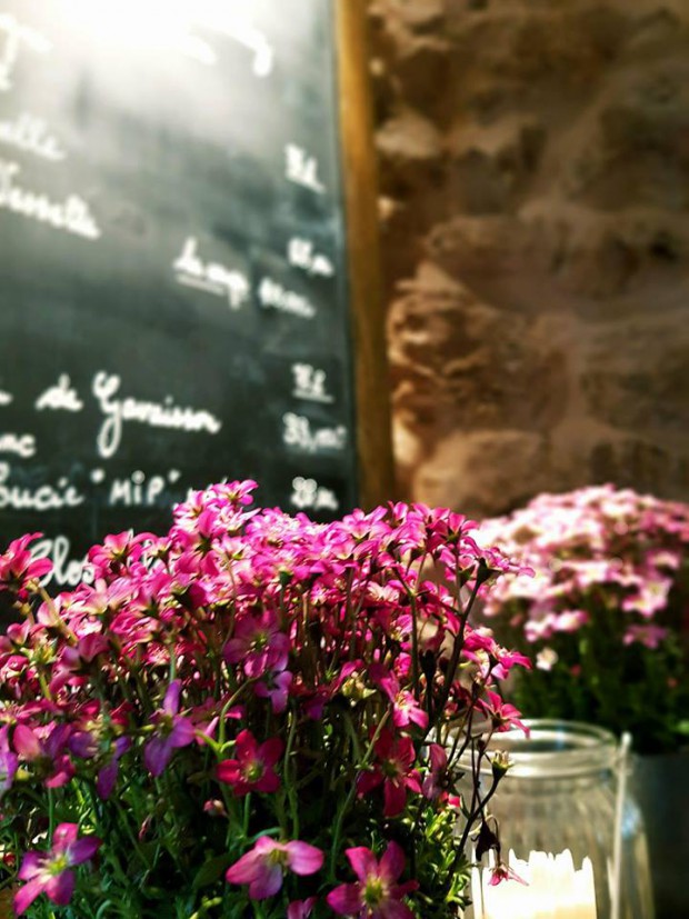 bistrot-des-canailles