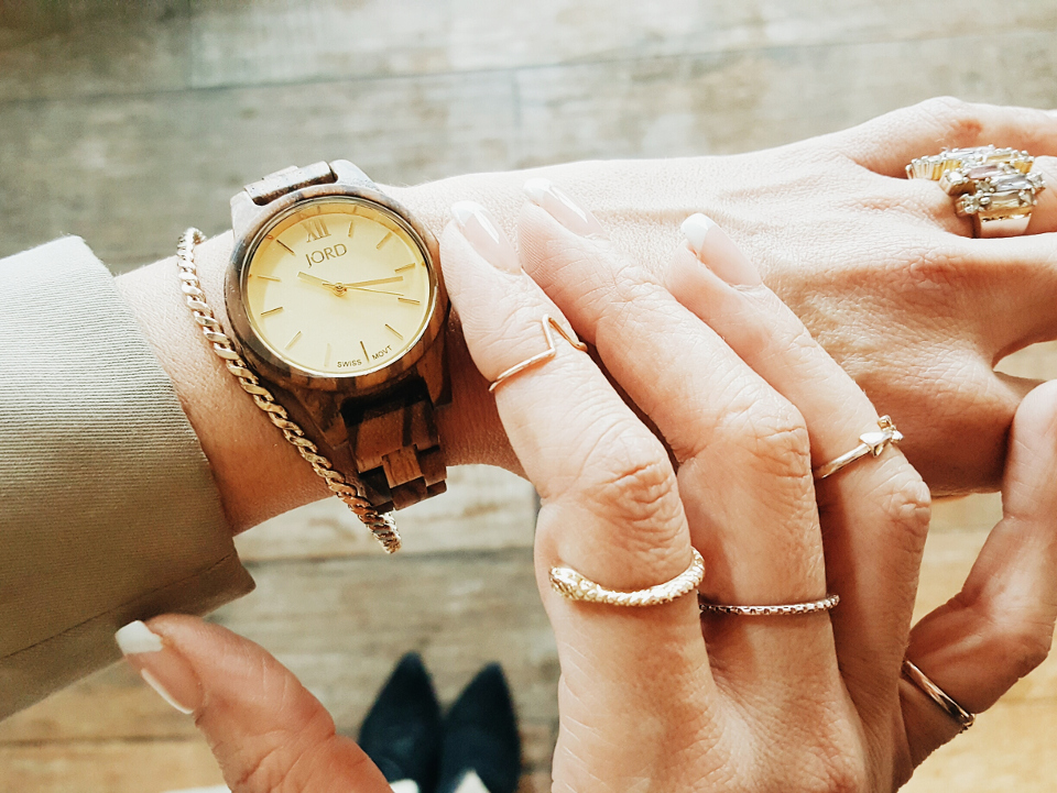 black-friday-montre