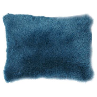 bleu-canard
