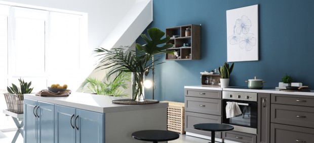 bleu-peinture-salon