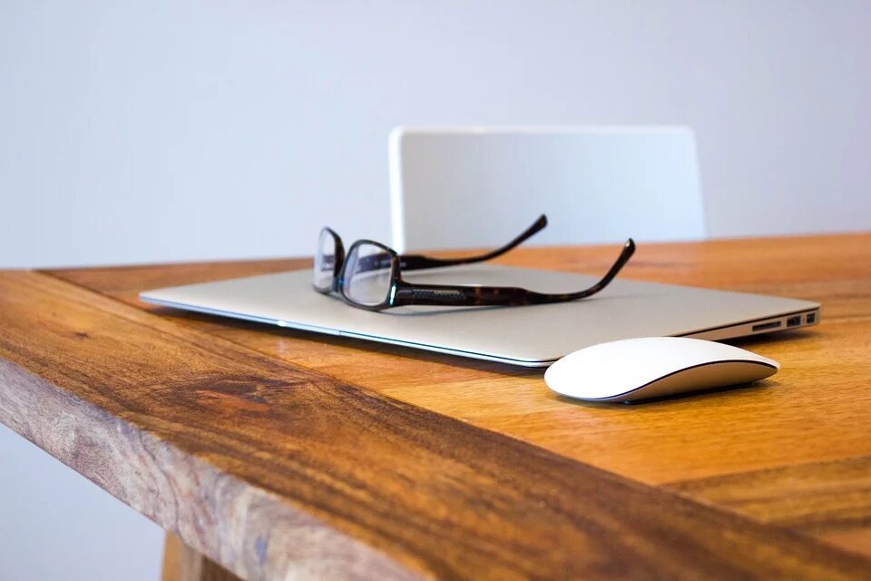 Peut-on gagner sa vie avec le blogging ? blog