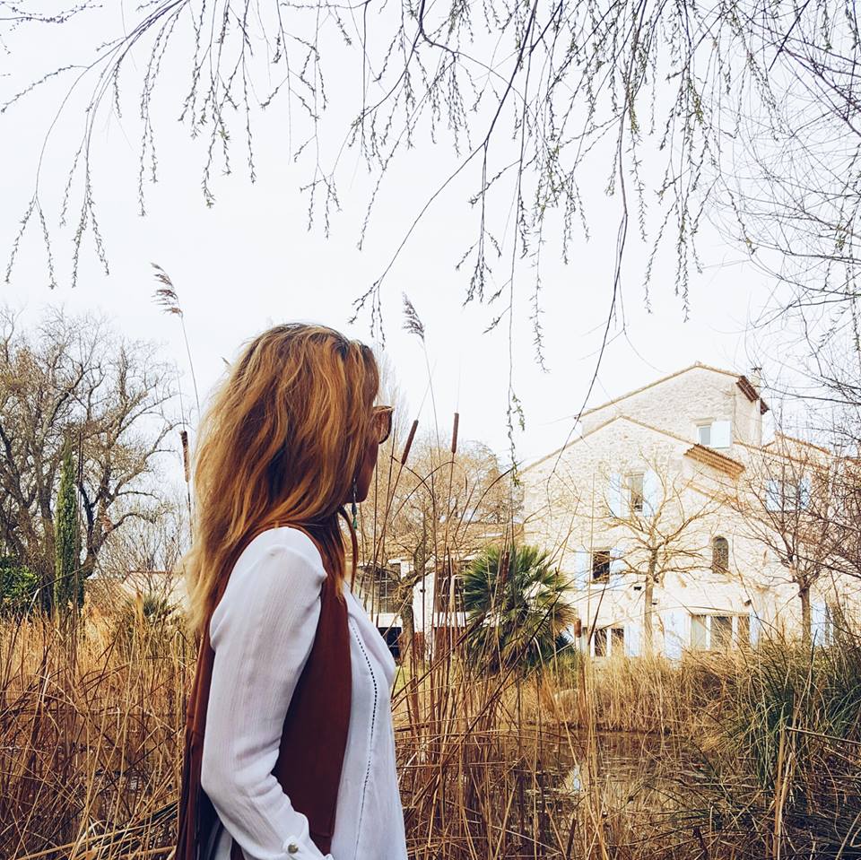 blogueuse-moulin