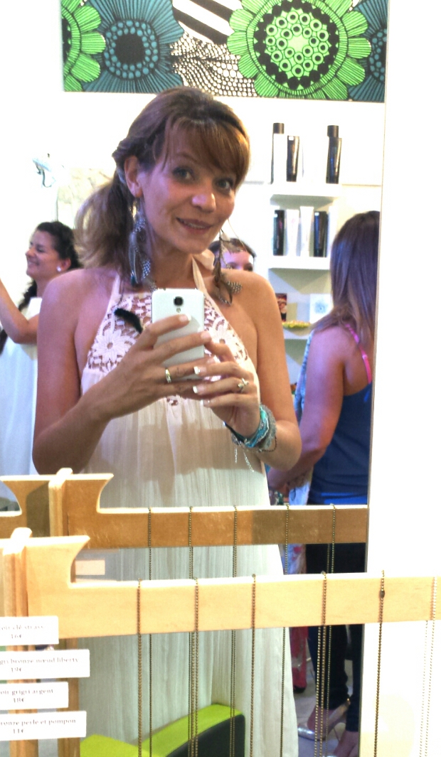 blogueuse_coiffure