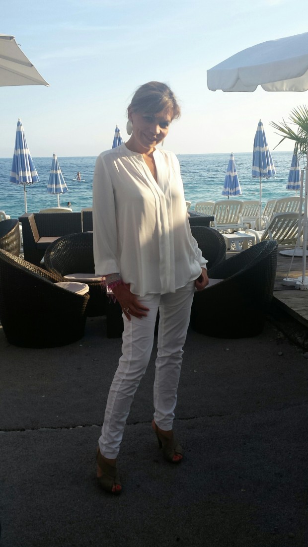 blogueuse_nice_ablacarolyn