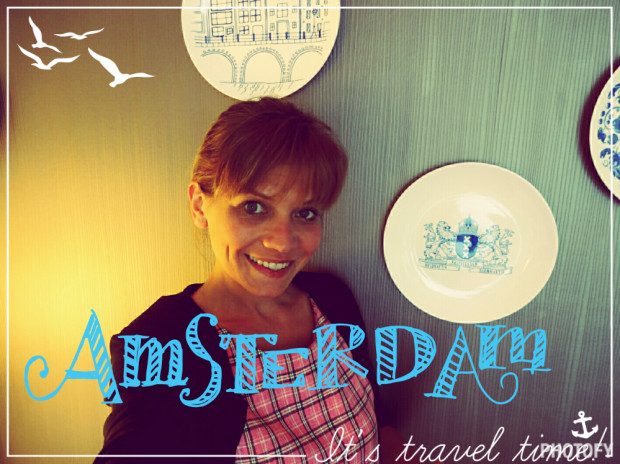 blogueuse_voyage_amsterdam.jpg