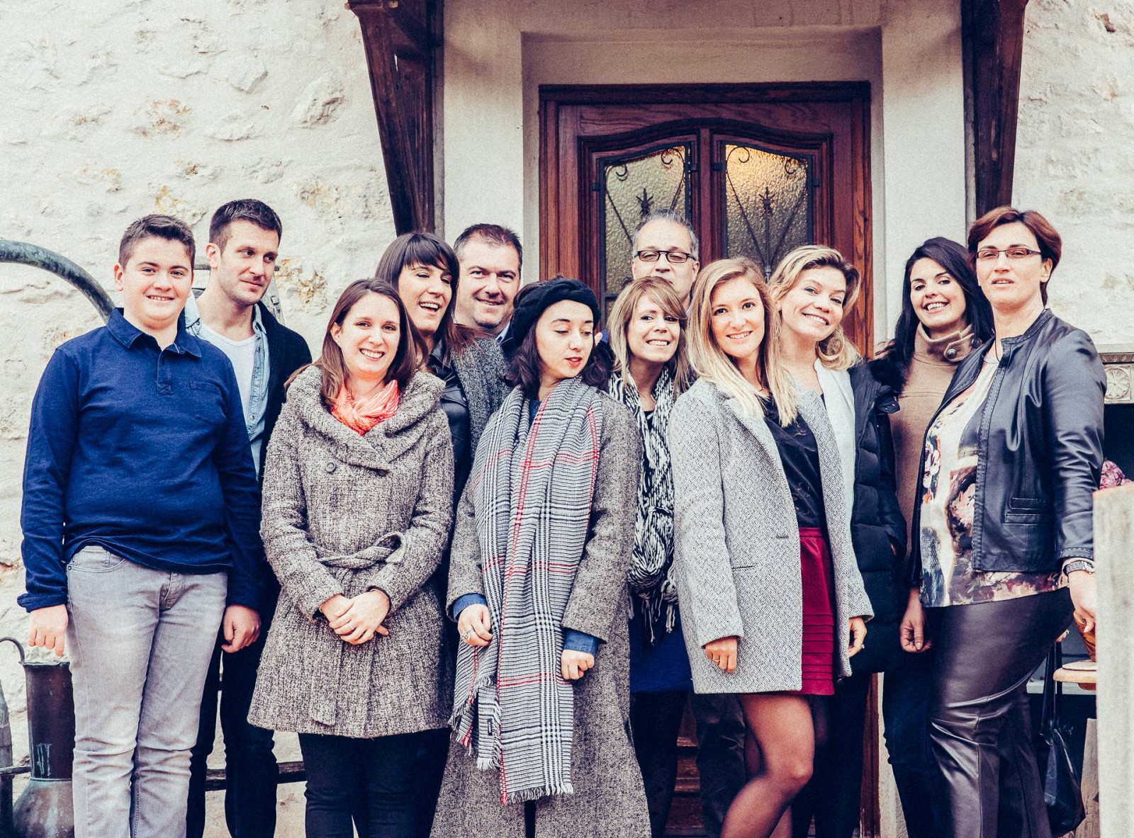 blogueuses