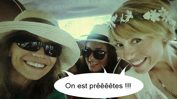 blogueuses_du_06