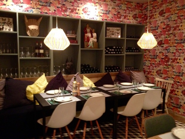 bobo_bistro_cannes