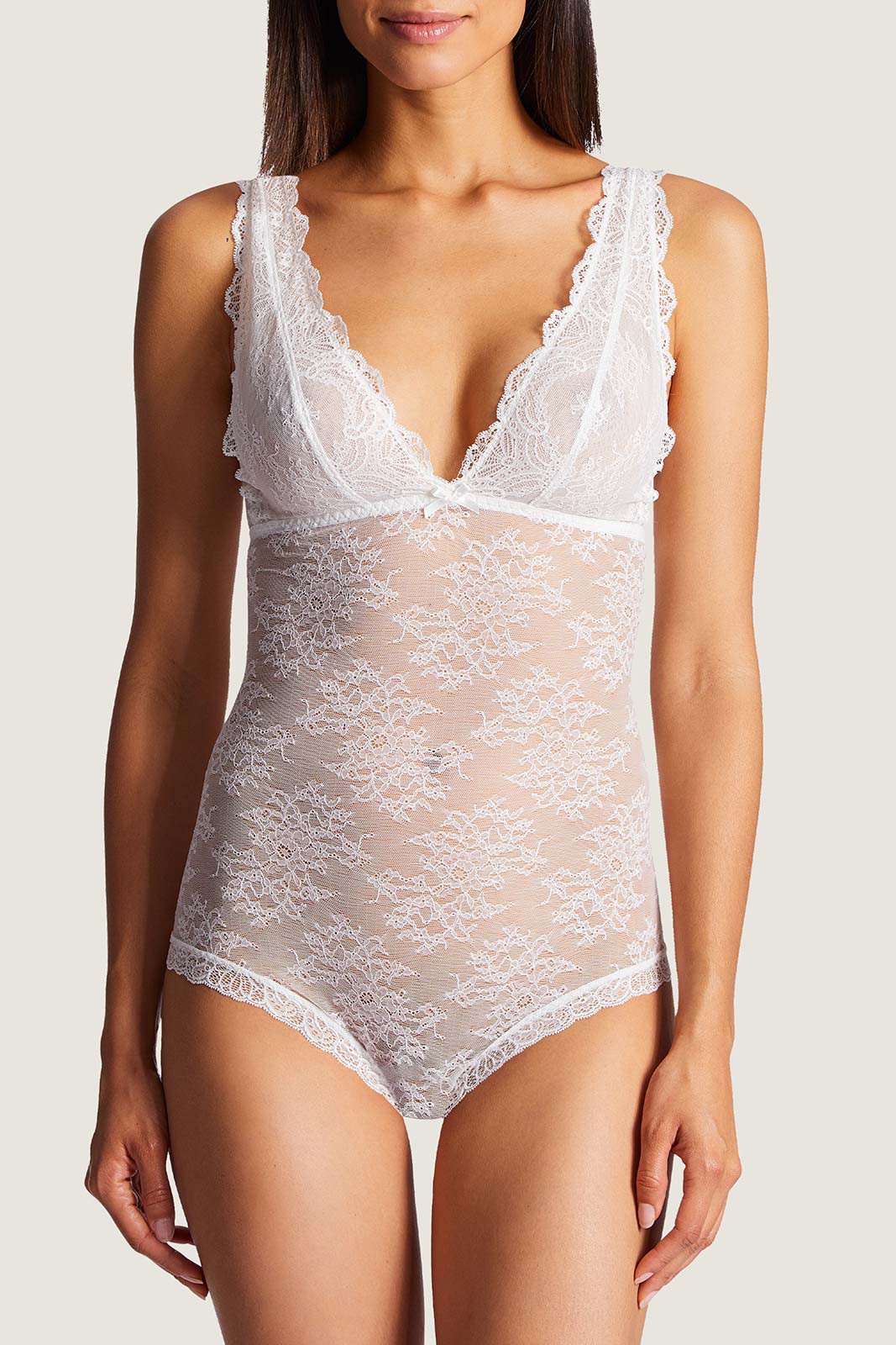 body-dentelle-aubade